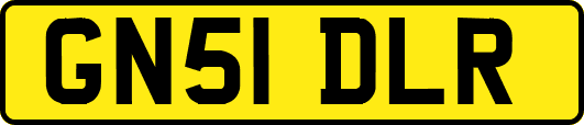 GN51DLR