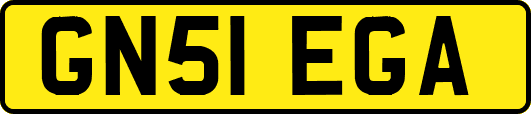 GN51EGA