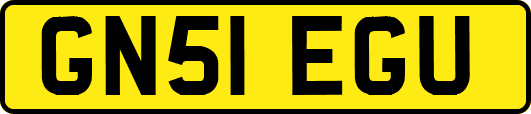 GN51EGU