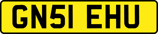 GN51EHU