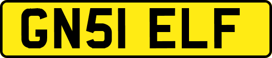 GN51ELF