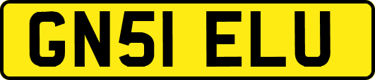 GN51ELU