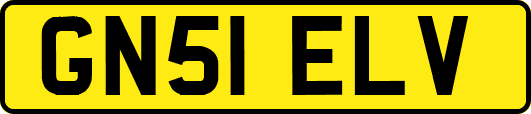 GN51ELV