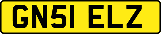 GN51ELZ