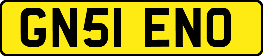 GN51ENO