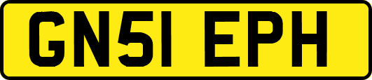 GN51EPH