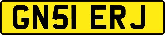 GN51ERJ