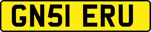 GN51ERU