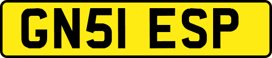 GN51ESP