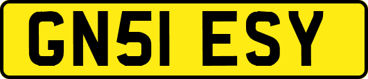 GN51ESY