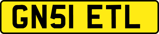 GN51ETL