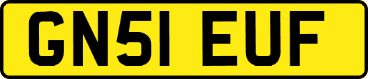 GN51EUF