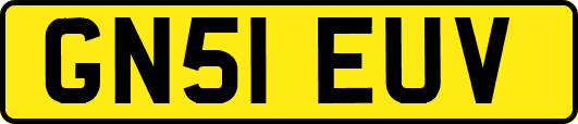 GN51EUV