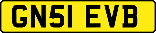 GN51EVB