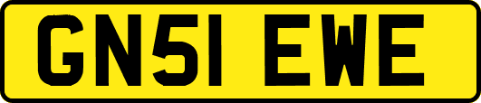 GN51EWE