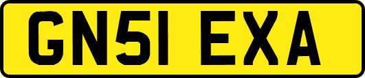 GN51EXA