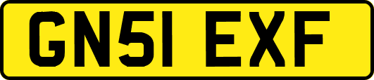 GN51EXF