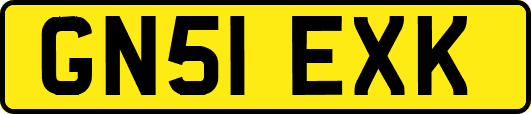 GN51EXK