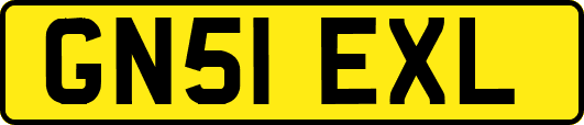 GN51EXL