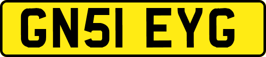 GN51EYG