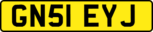 GN51EYJ