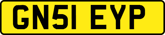 GN51EYP