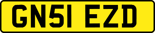 GN51EZD