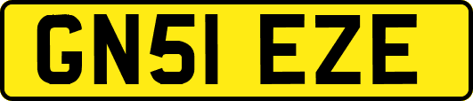 GN51EZE