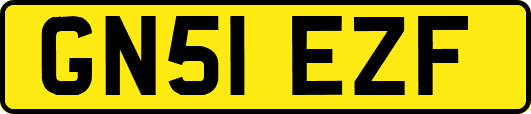 GN51EZF