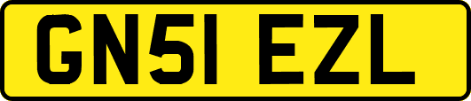 GN51EZL