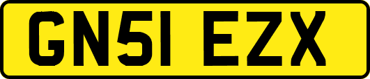 GN51EZX