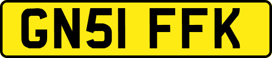 GN51FFK