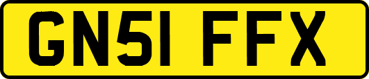 GN51FFX