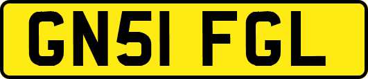 GN51FGL