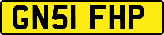 GN51FHP