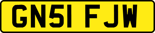 GN51FJW