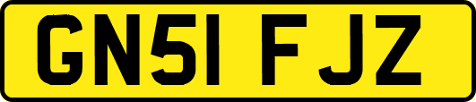 GN51FJZ