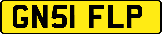 GN51FLP