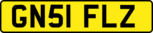 GN51FLZ