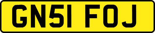 GN51FOJ