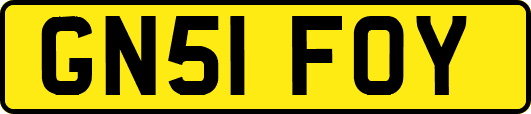 GN51FOY