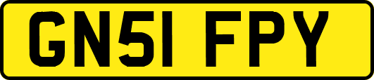 GN51FPY