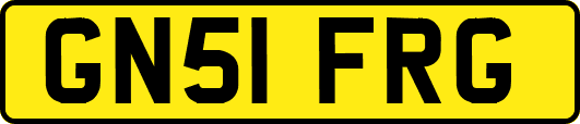 GN51FRG