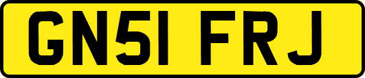 GN51FRJ