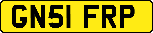 GN51FRP