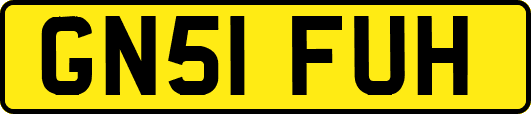 GN51FUH