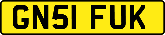 GN51FUK