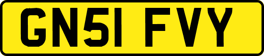 GN51FVY