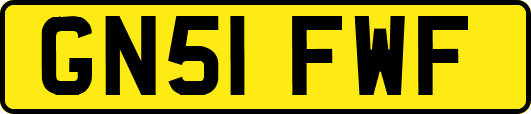 GN51FWF