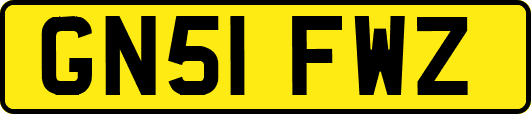GN51FWZ